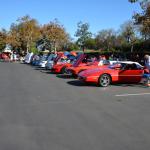 SuperSportShow_0015 (October 26, 2019)